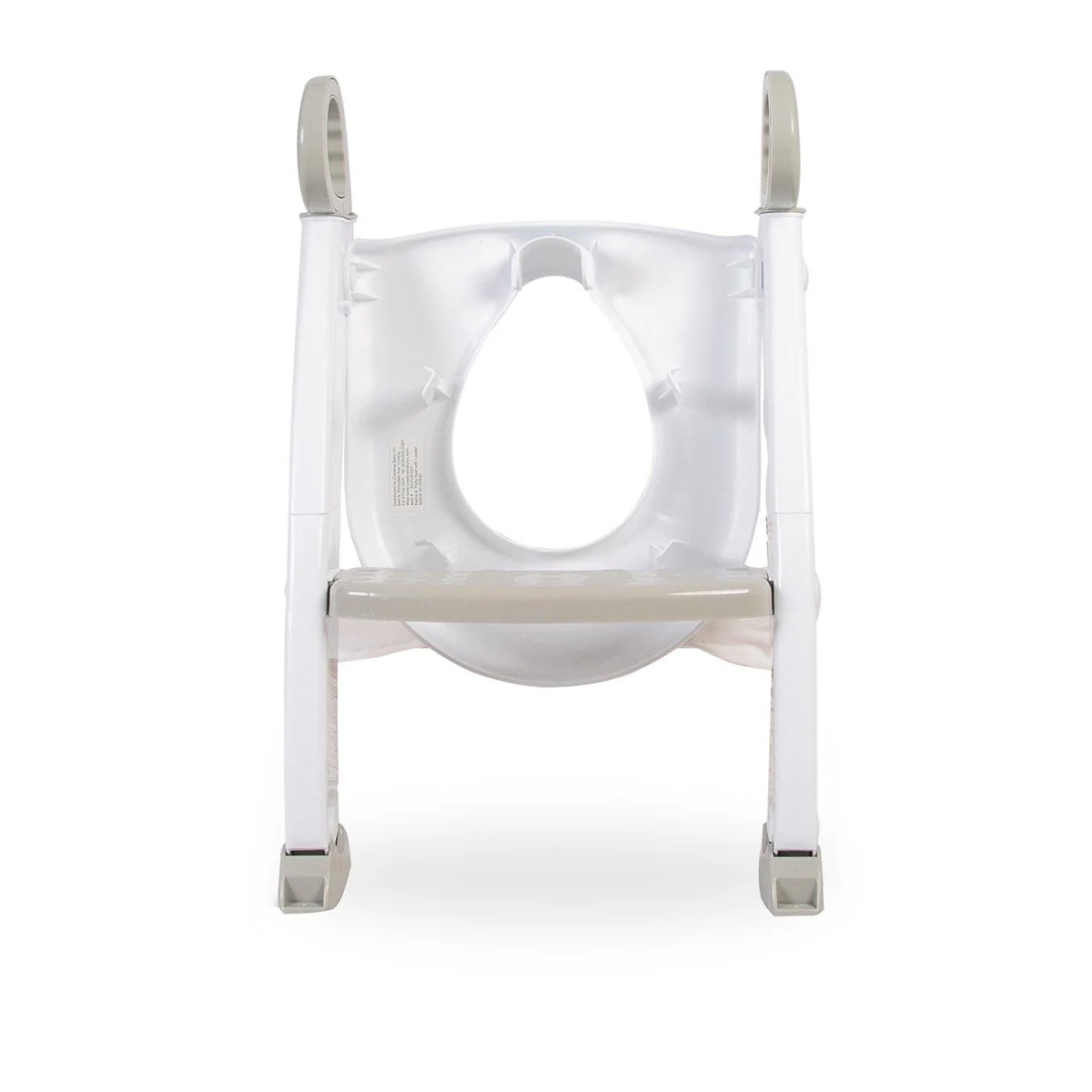 Red Kite Step & Sit Toilet Trainer - Image 6