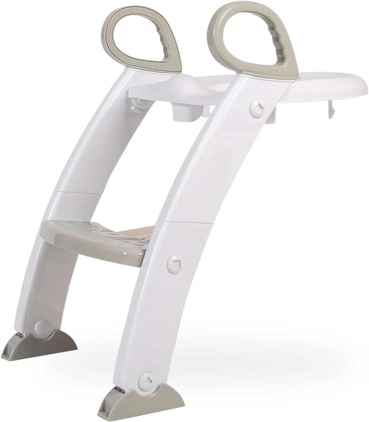 Red Kite Step & Sit Toilet Trainer - Image 7