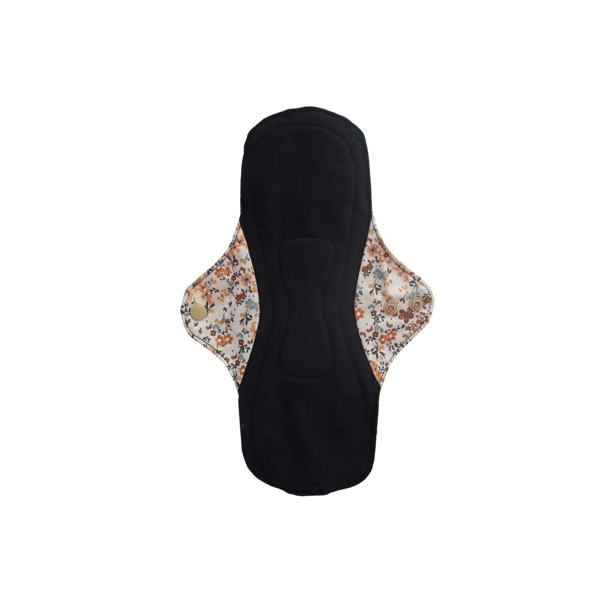 Reusable Period Pads - Image 10