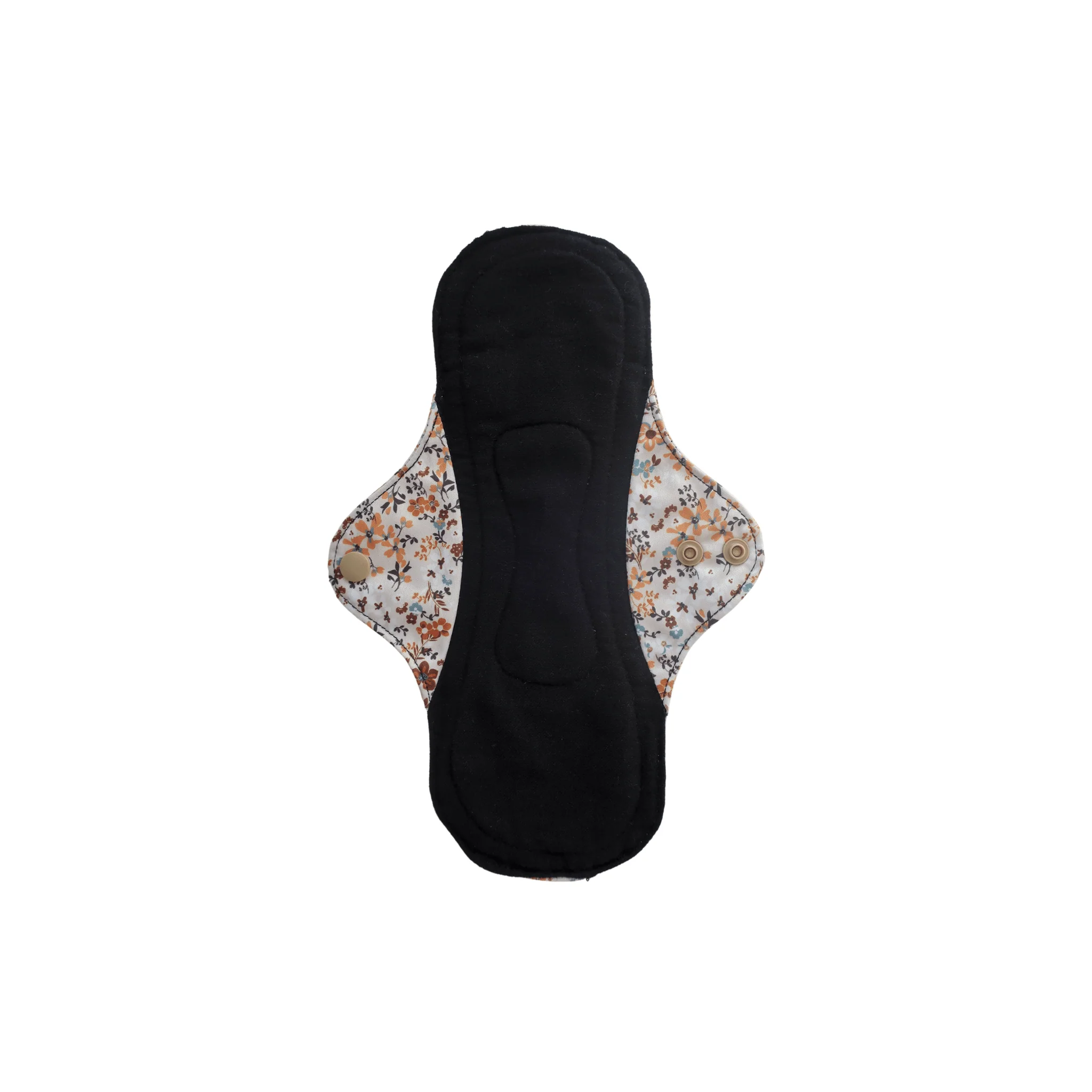 Reusable Period Pads - Image 9