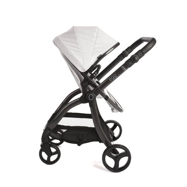 Roma Egg Dolls Pram - Image 20