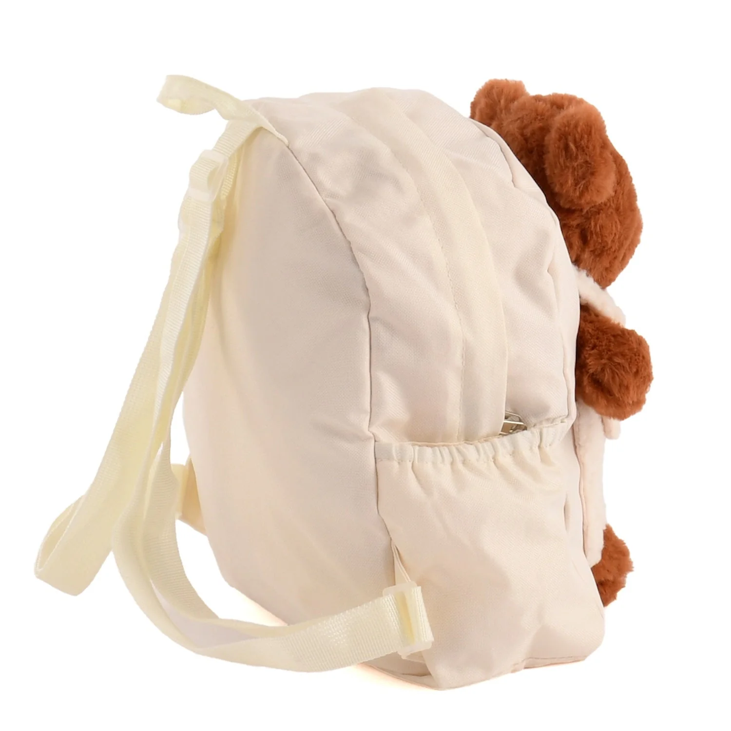 Roma Teddy My First Pram Bundle - Image 11