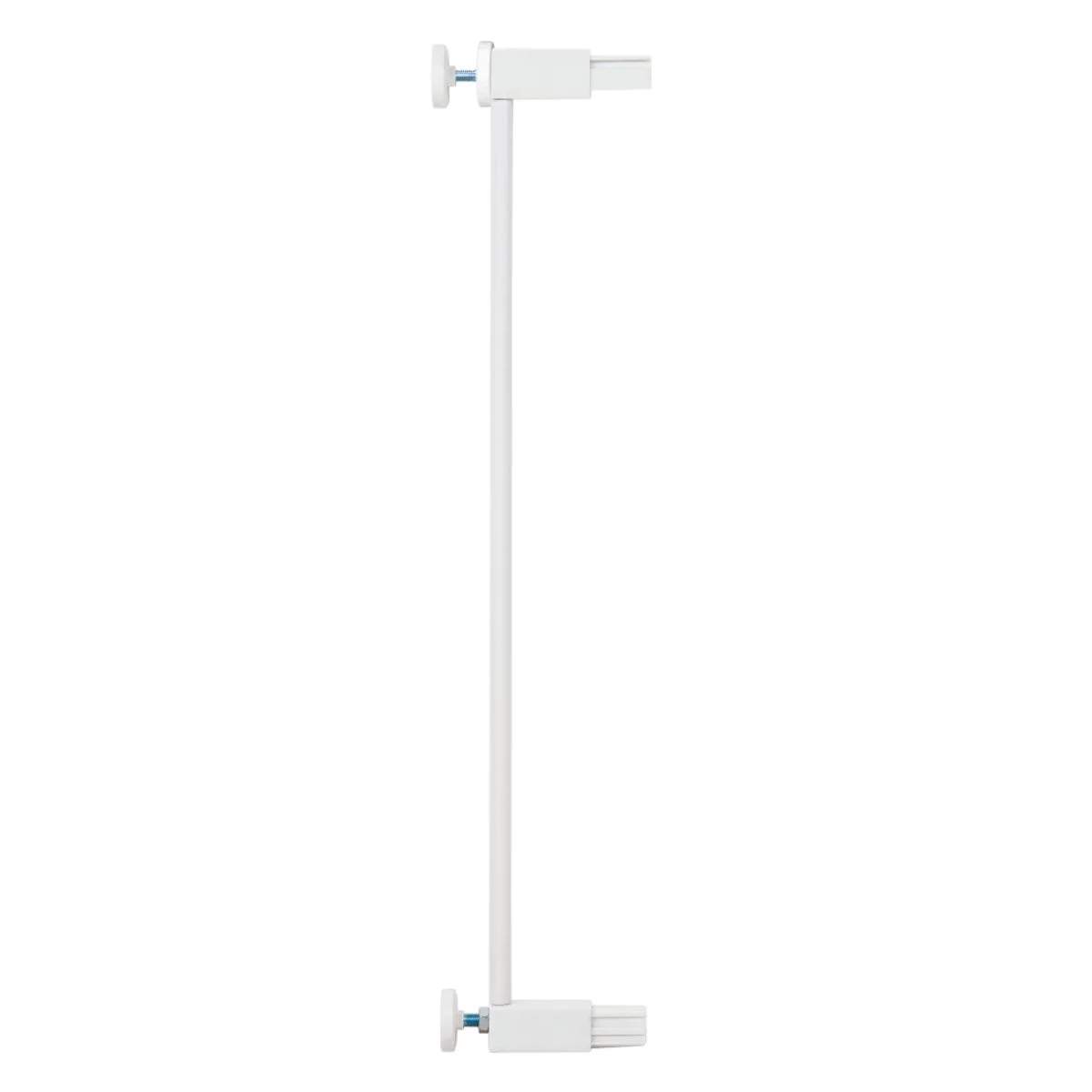 Safety 1st Easy Close Metal Extension