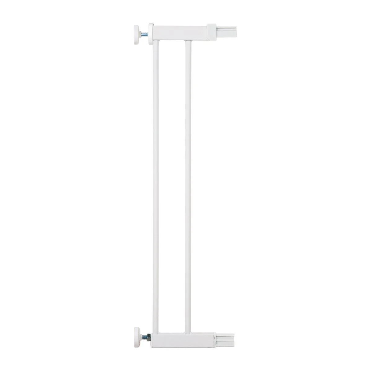 Safety 1st Easy Close Metal Extension - Image 3