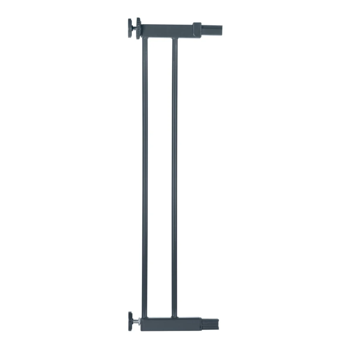 Safety 1st Easy Close Metal Extension - Image 4