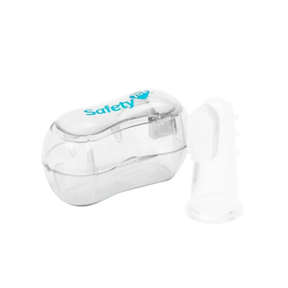 Safety 1st Newborn Care Vanity Kit - Image 2