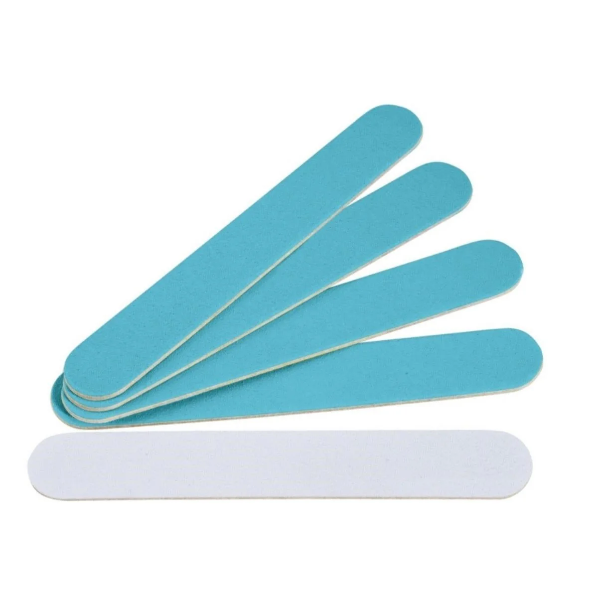 Safety 1st Newborn Care Vanity Kit - Image 3