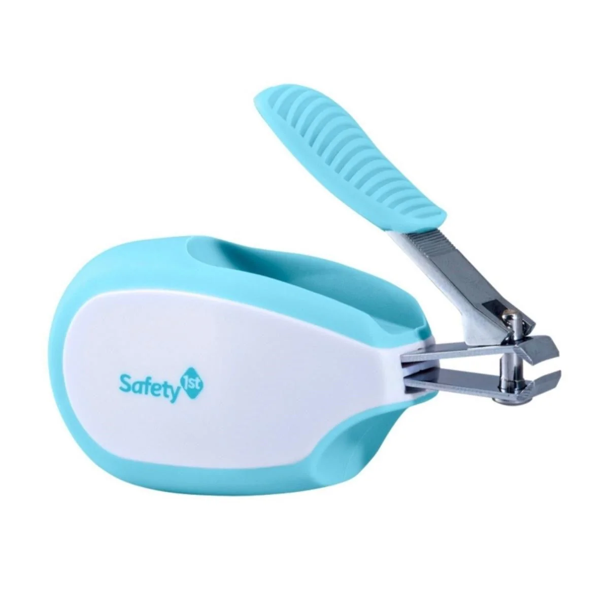 Safety 1st Newborn Care Vanity Kit - Image 4
