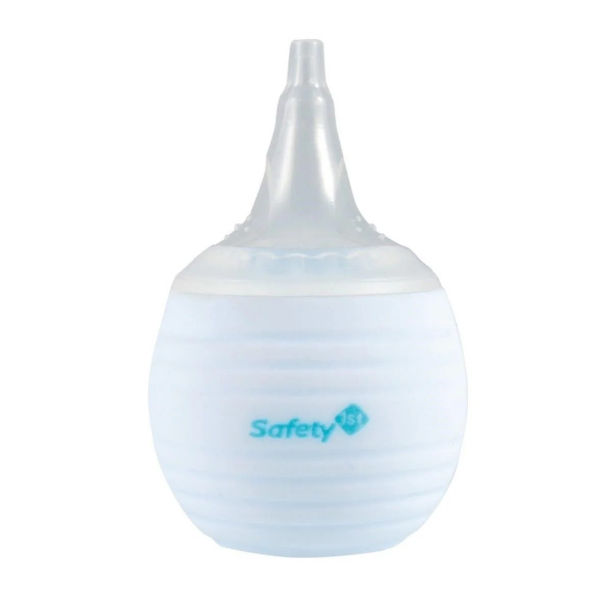 Safety 1st Newborn Care Vanity Kit - Image 5