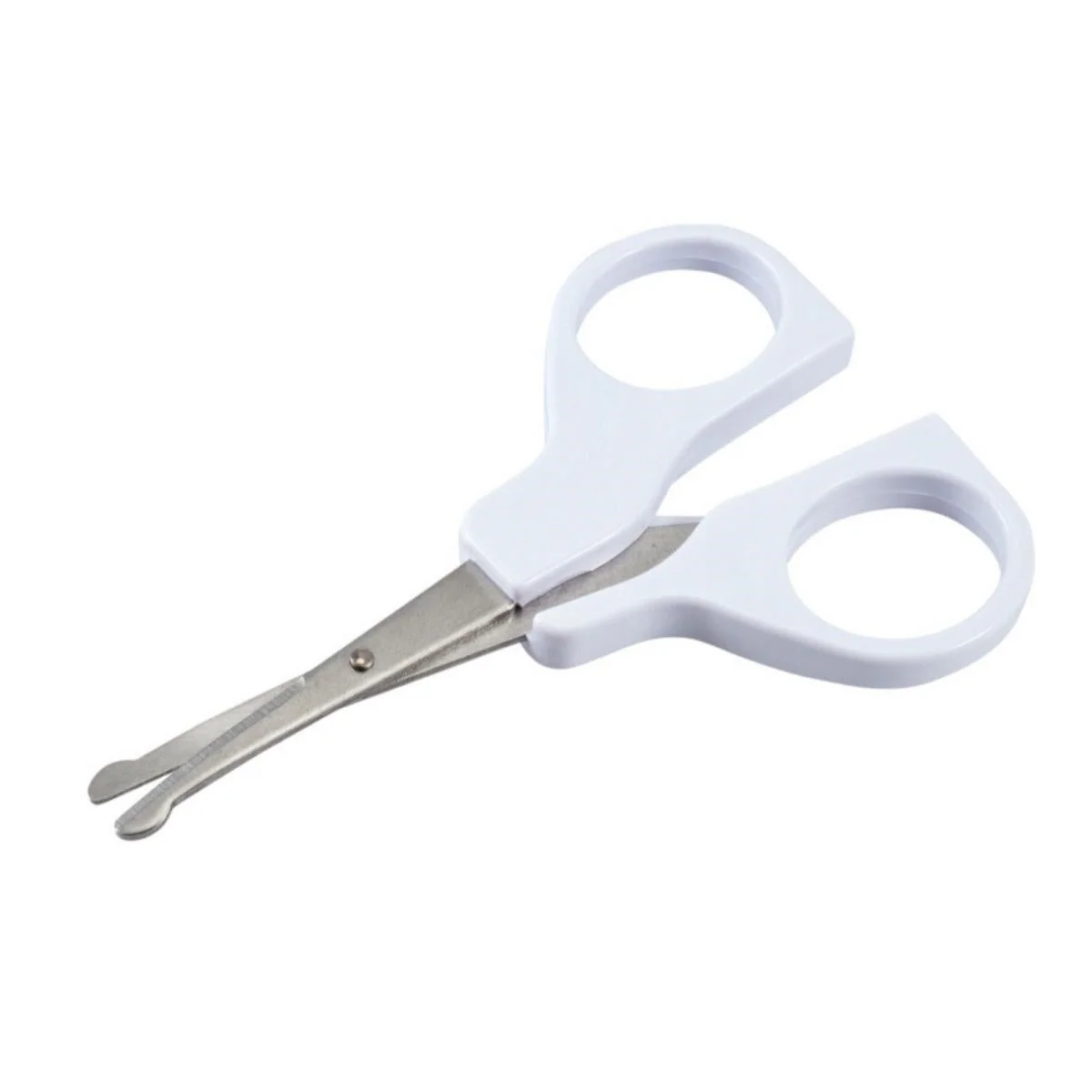 Safety 1st Newborn Care Vanity Kit - Image 6