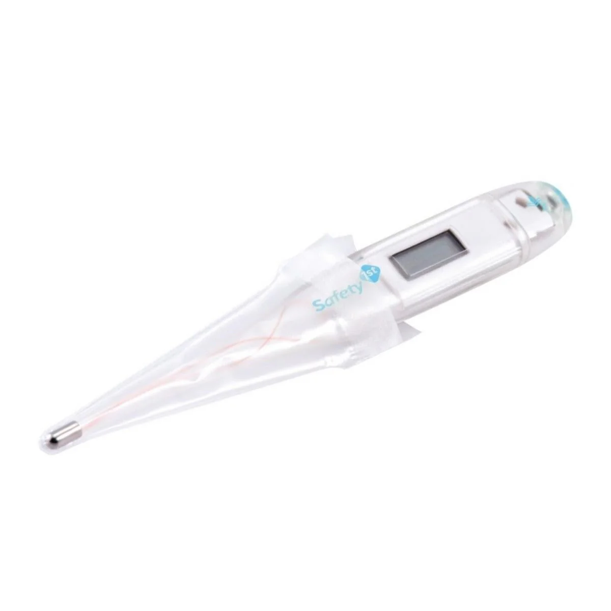 Safety 1st Newborn Care Vanity Kit - Image 8