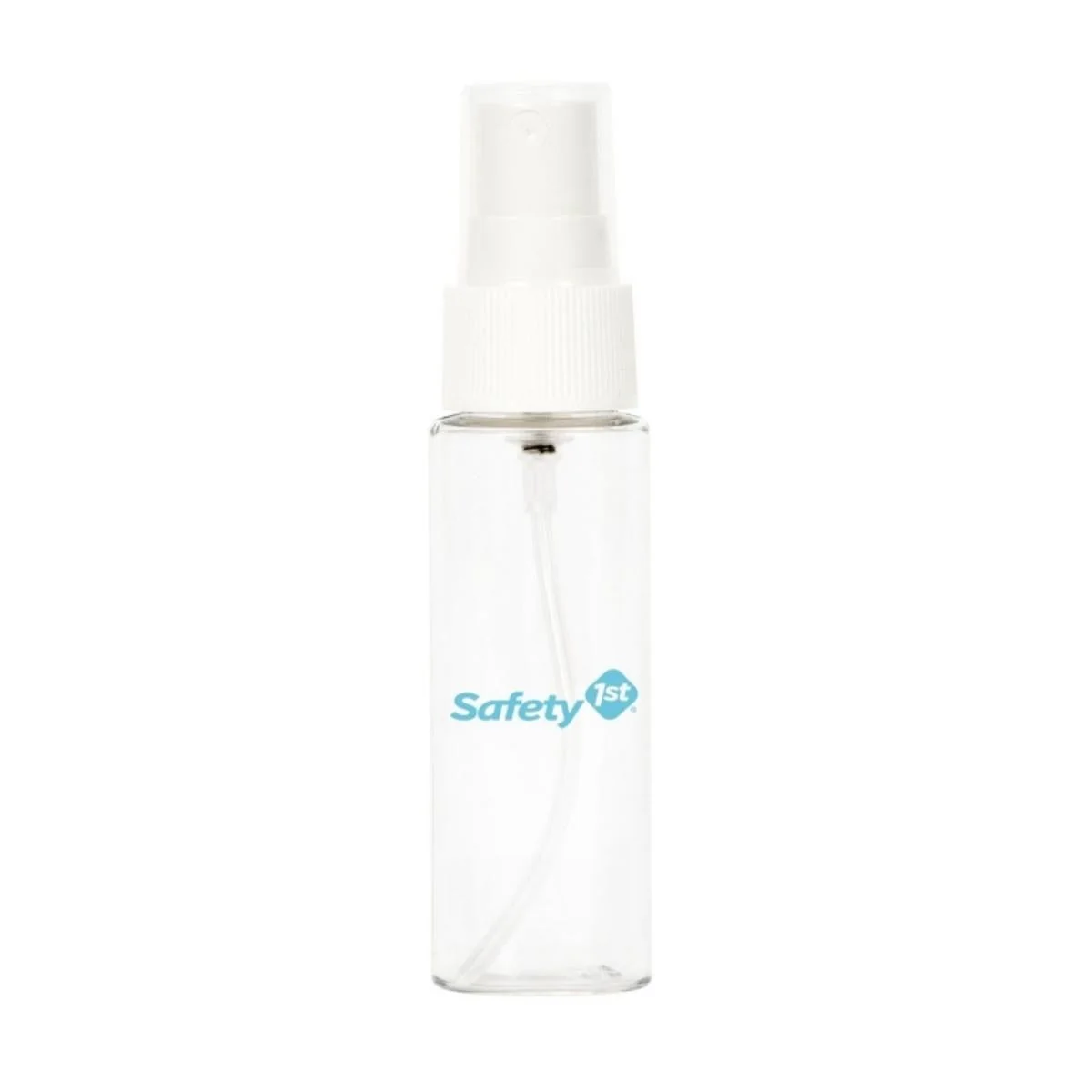 Safety 1st Newborn Care Vanity Kit - Image 9