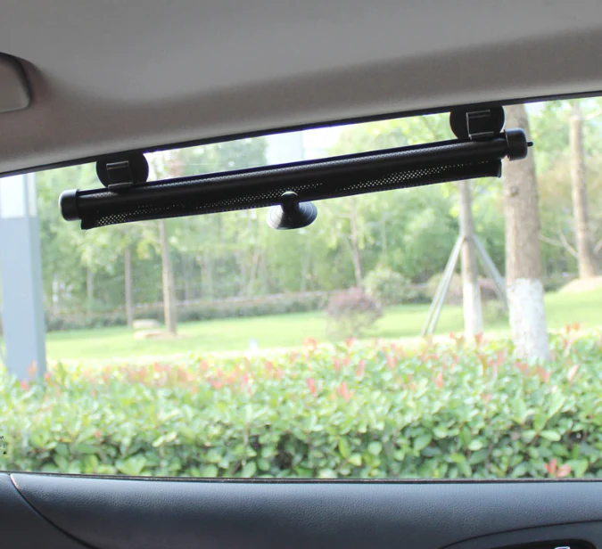 In Car Essential Bundle - Image 10