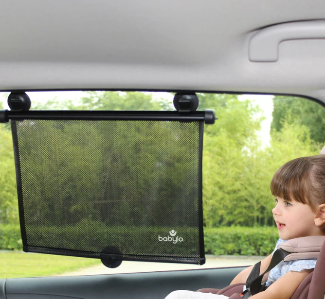 In Car Essential Bundle - Image 11