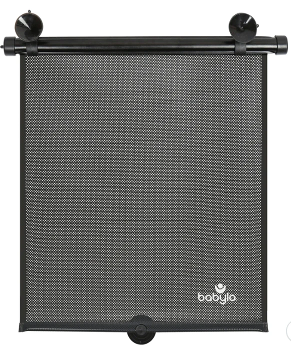 In Car Essential Bundle - Image 12