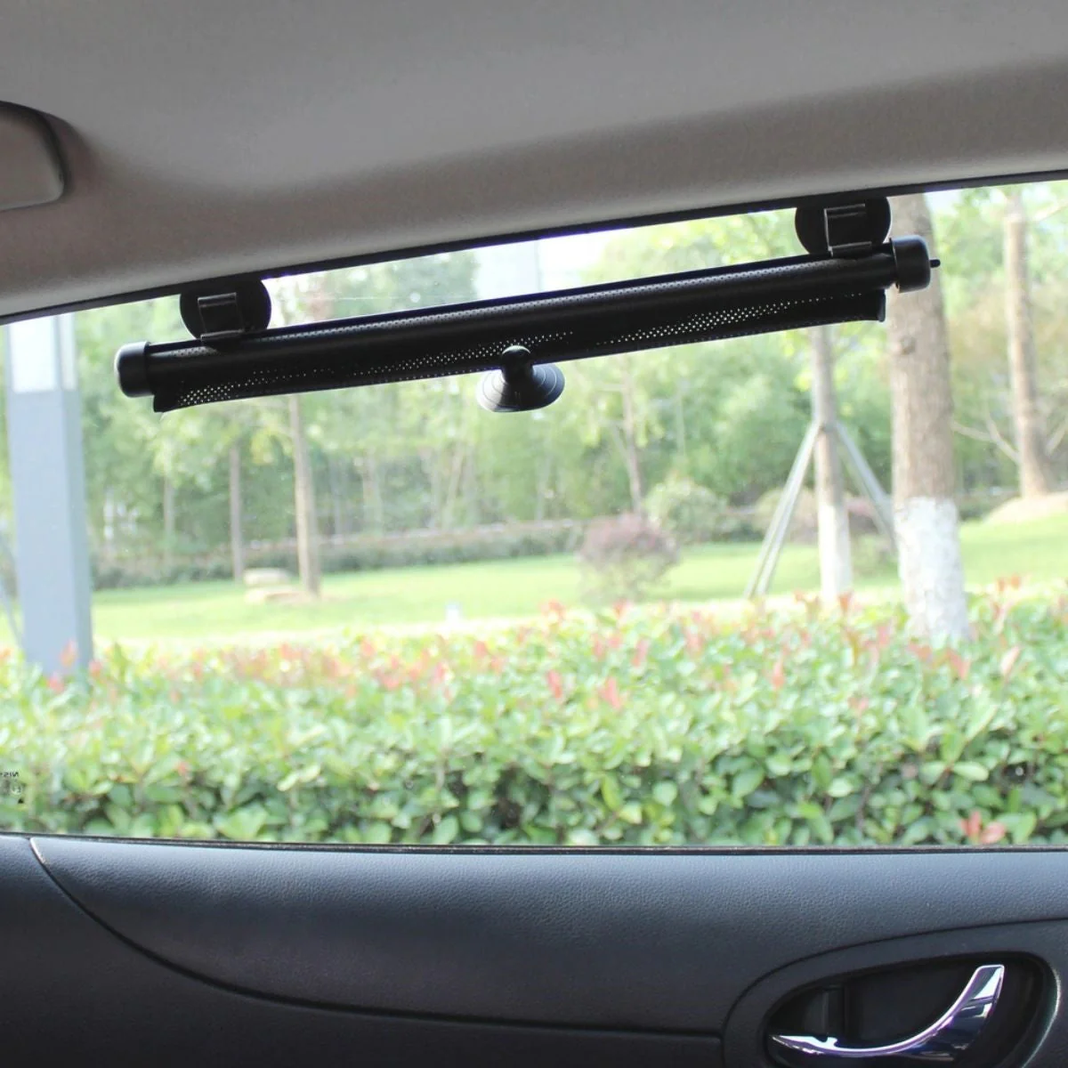 In Car Essential Bundle - Image 13