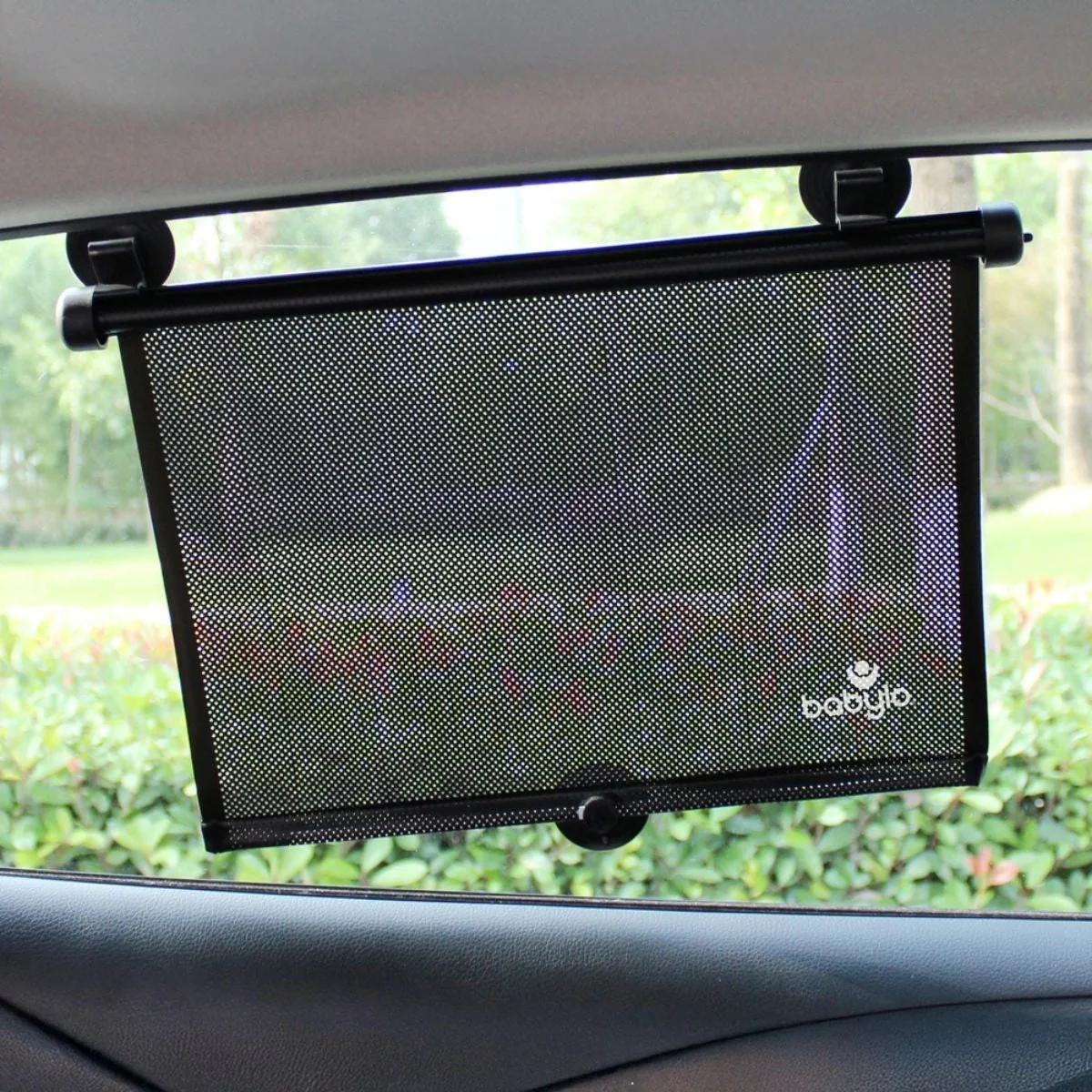 In Car Essential Bundle - Image 14