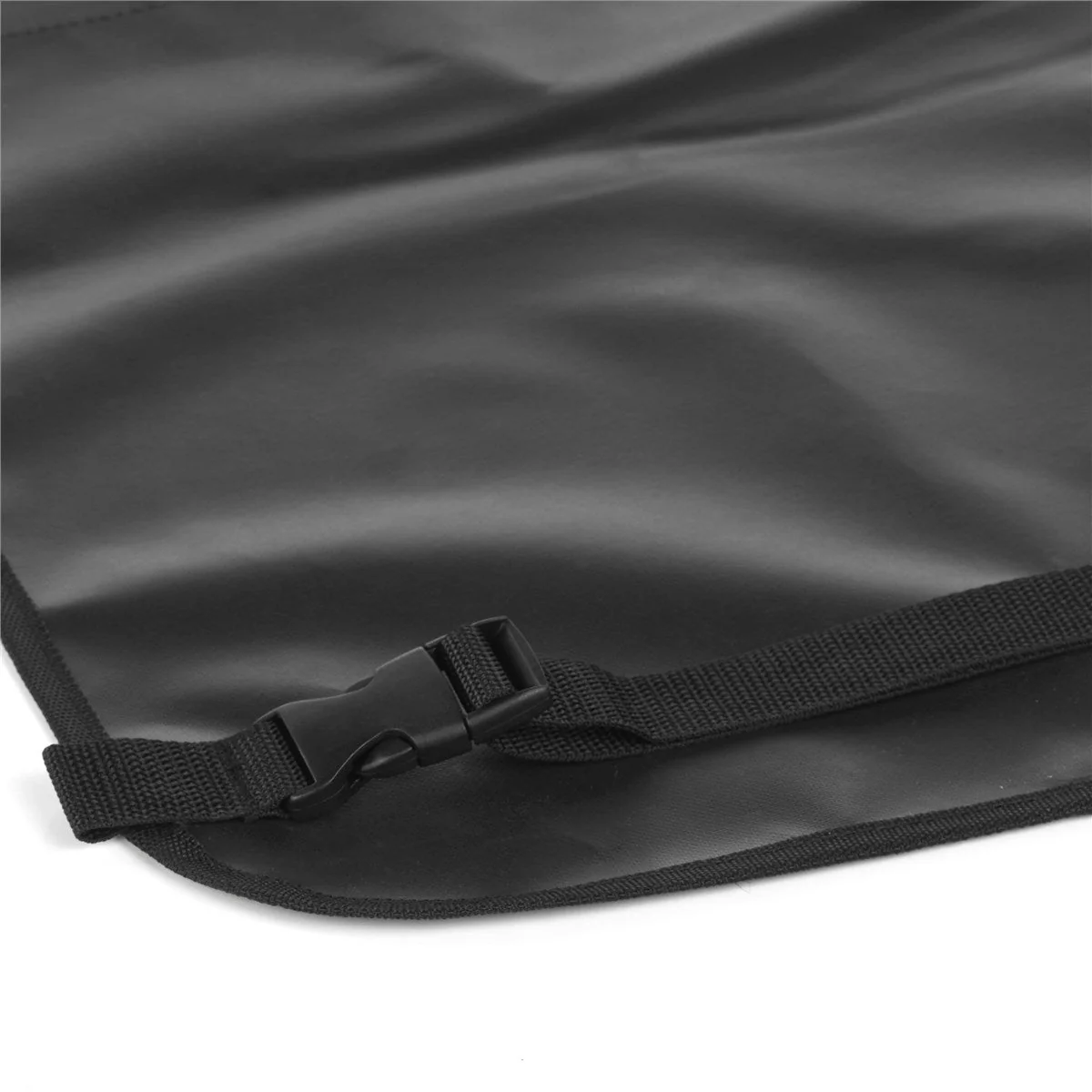 In Car Essential Bundle - Image 15