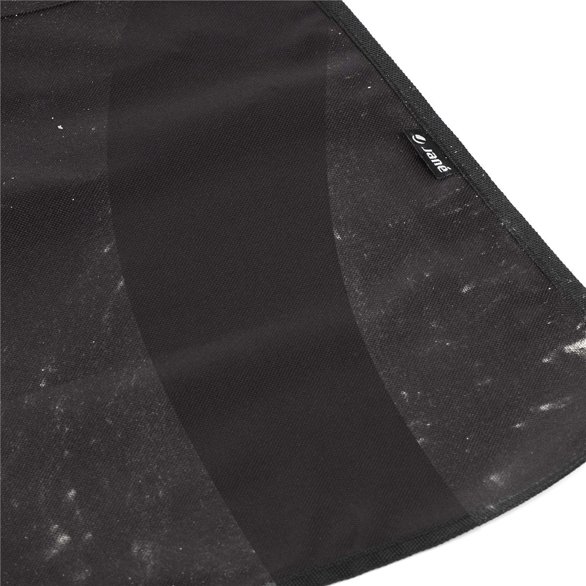 In Car Essential Bundle - Image 16