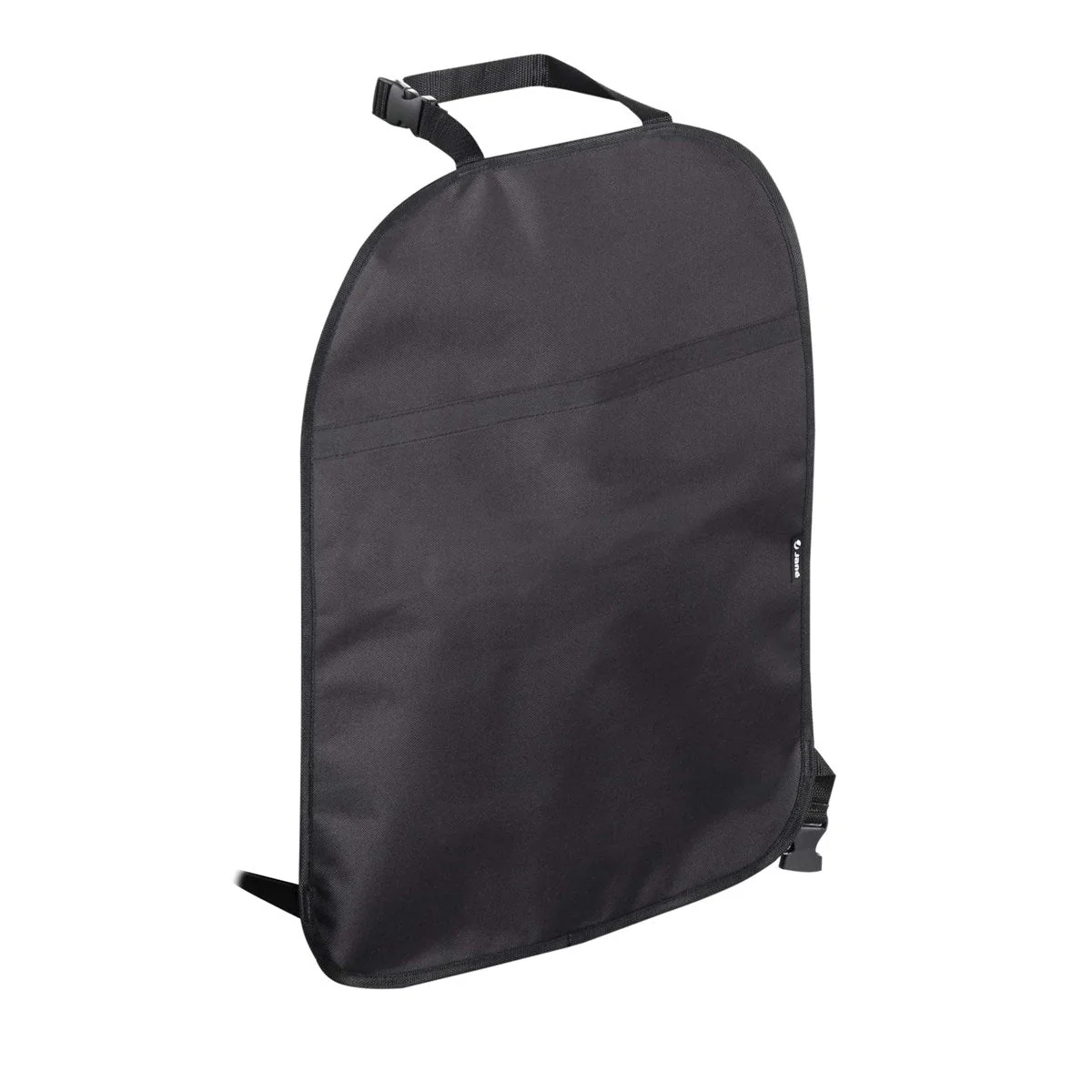In Car Essential Bundle - Image 2