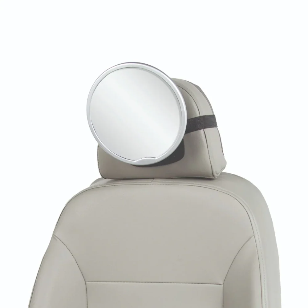 In Car Essential Bundle - Image 5
