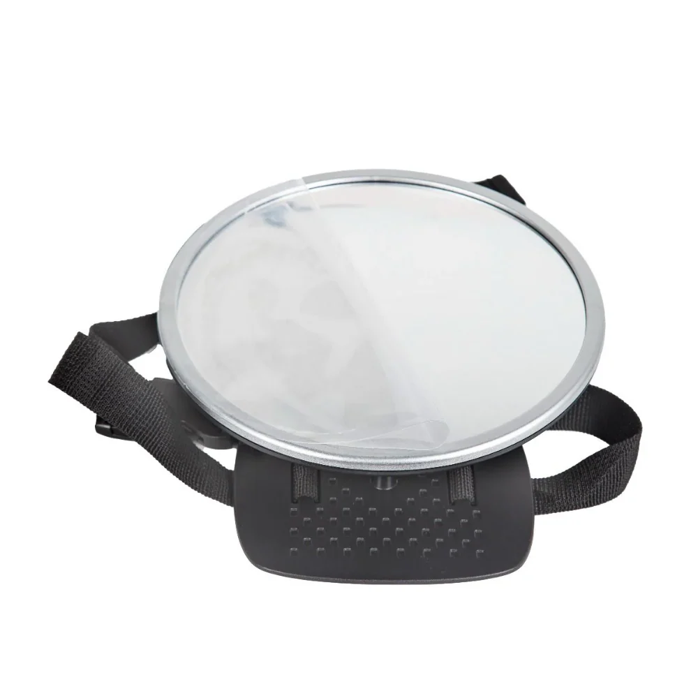 In Car Essential Bundle - Image 7