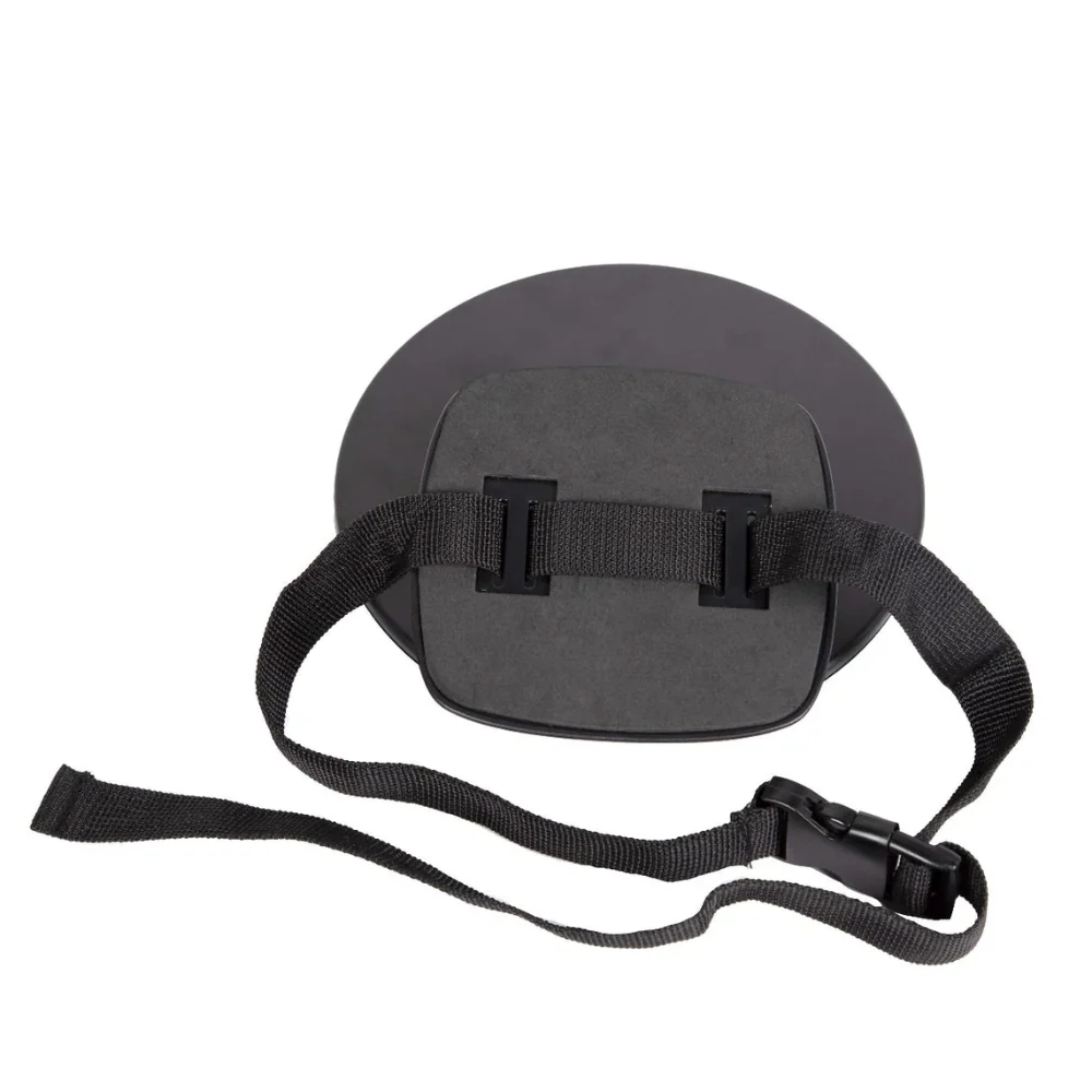In Car Essential Bundle - Image 9