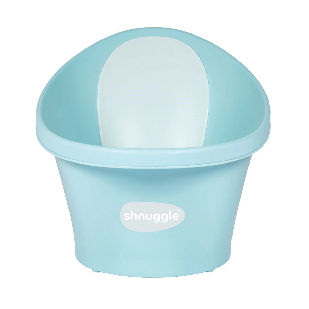 Shnuggle Baby Bath - Image 12