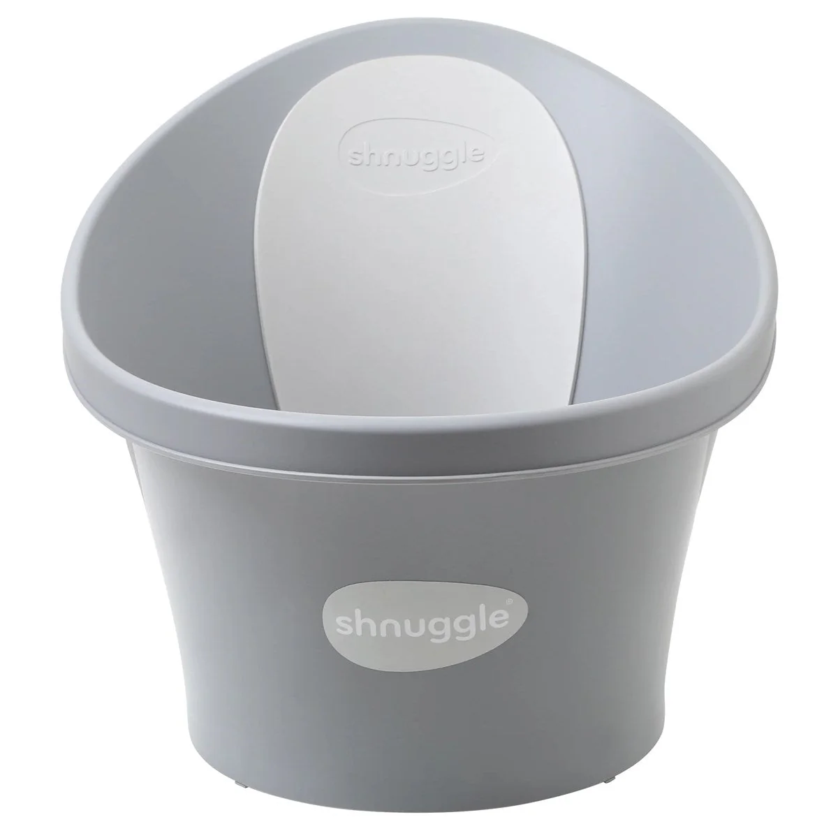 Shnuggle Baby Bath - Image 16