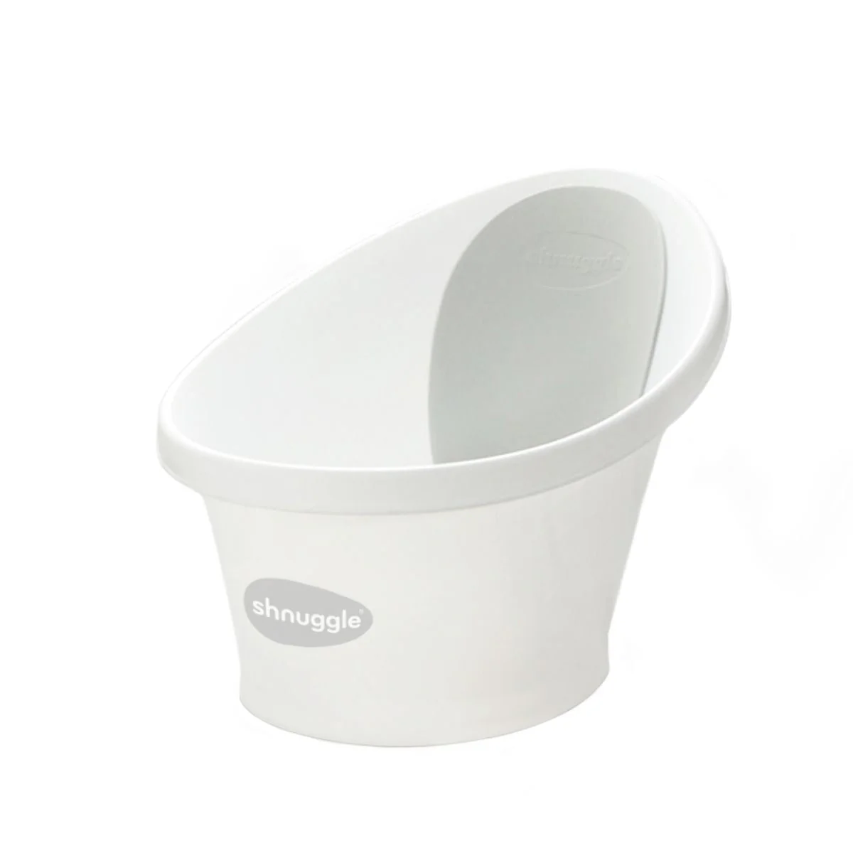 Shnuggle Baby Bath - Image 4