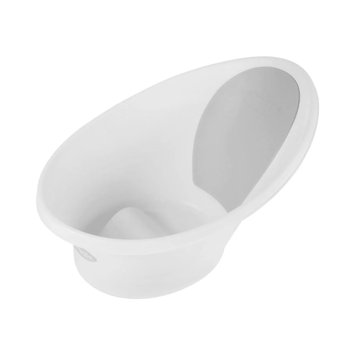 Shnuggle Baby Bath - Image 5