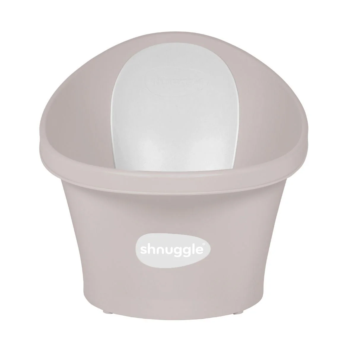 Shnuggle Baby Bath - Image 6