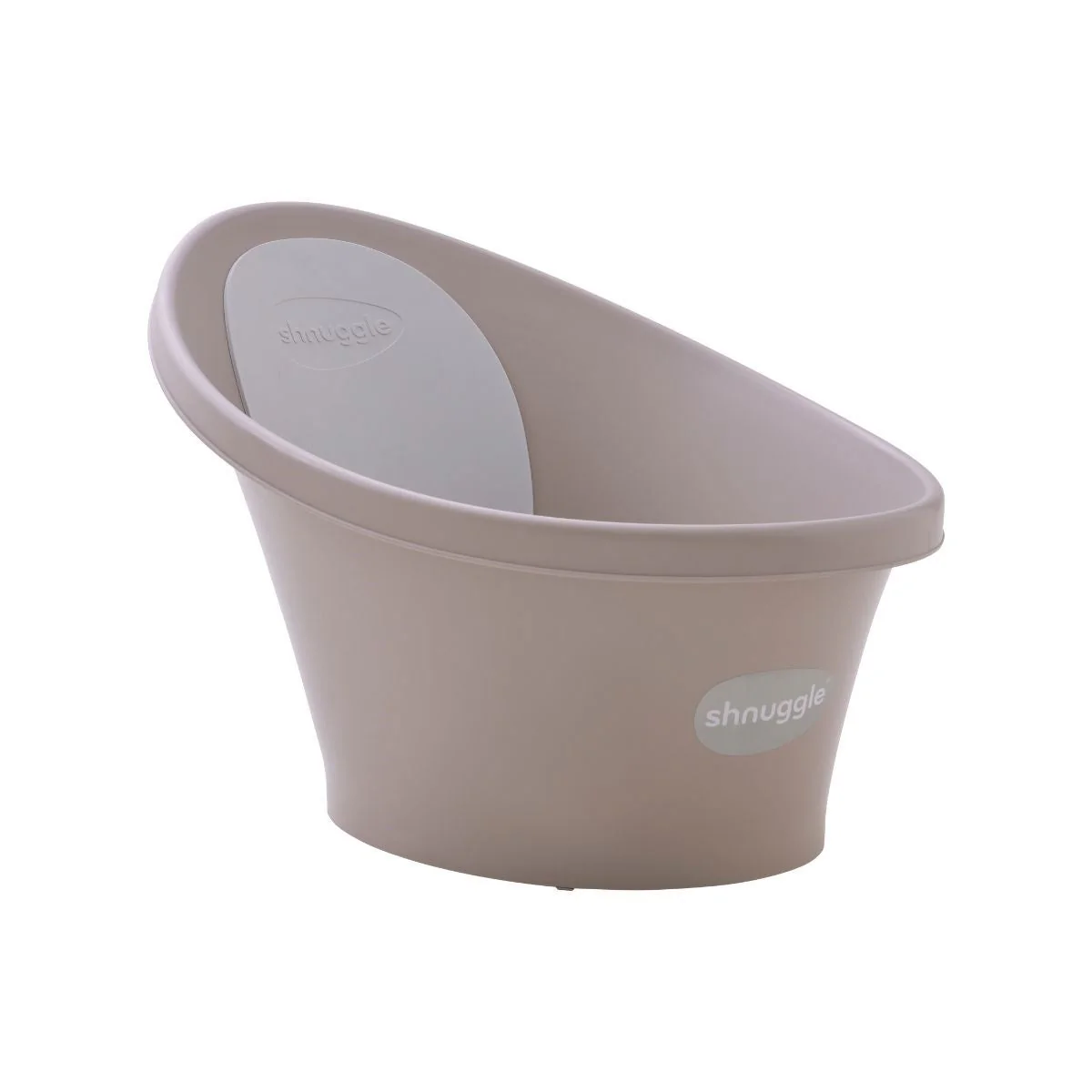 Shnuggle Baby Bath - Image 7