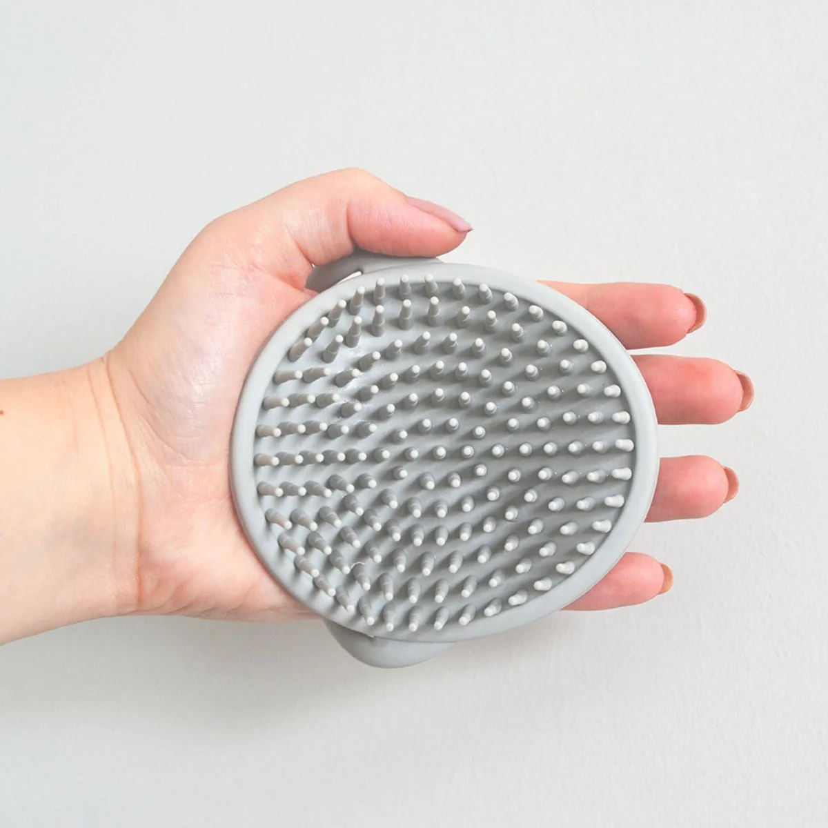 Shnuggle Baby Brush - Image 4