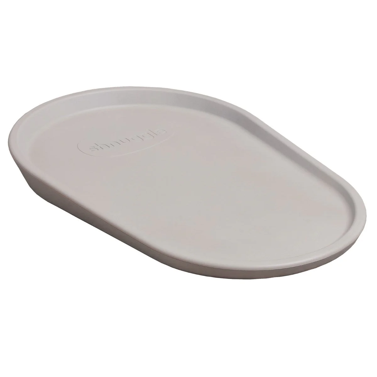 Shnuggle Squishy Changing Mat - Image 12