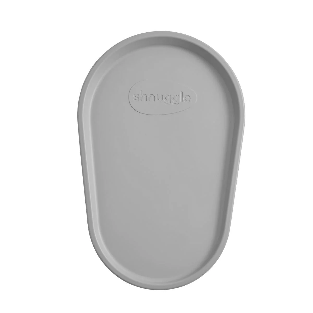Shnuggle Squishy Changing Mat - Image 4