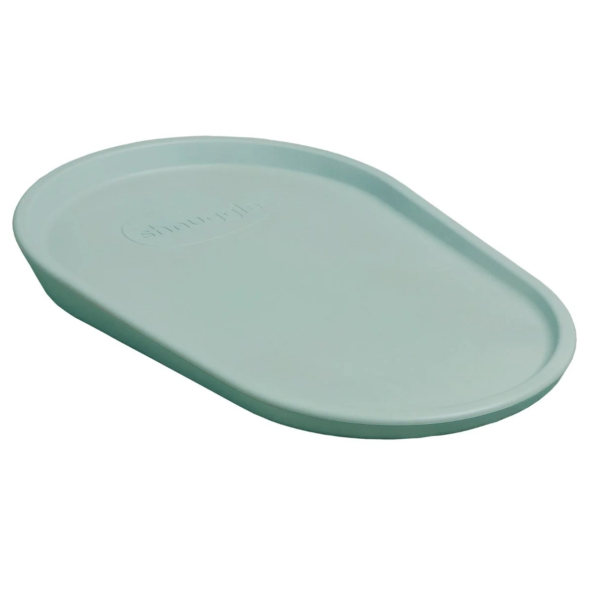 Shnuggle Squishy Changing Mat - Image 8