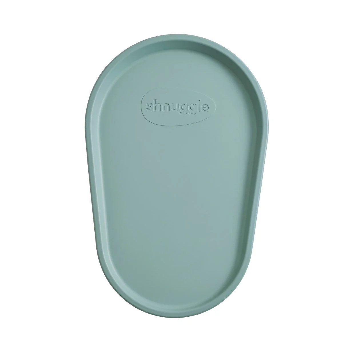 Shnuggle Squishy Changing Mat - Image 9