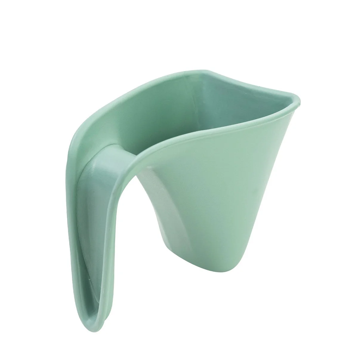 Shnuggle Washy Bath Jug - Image 10
