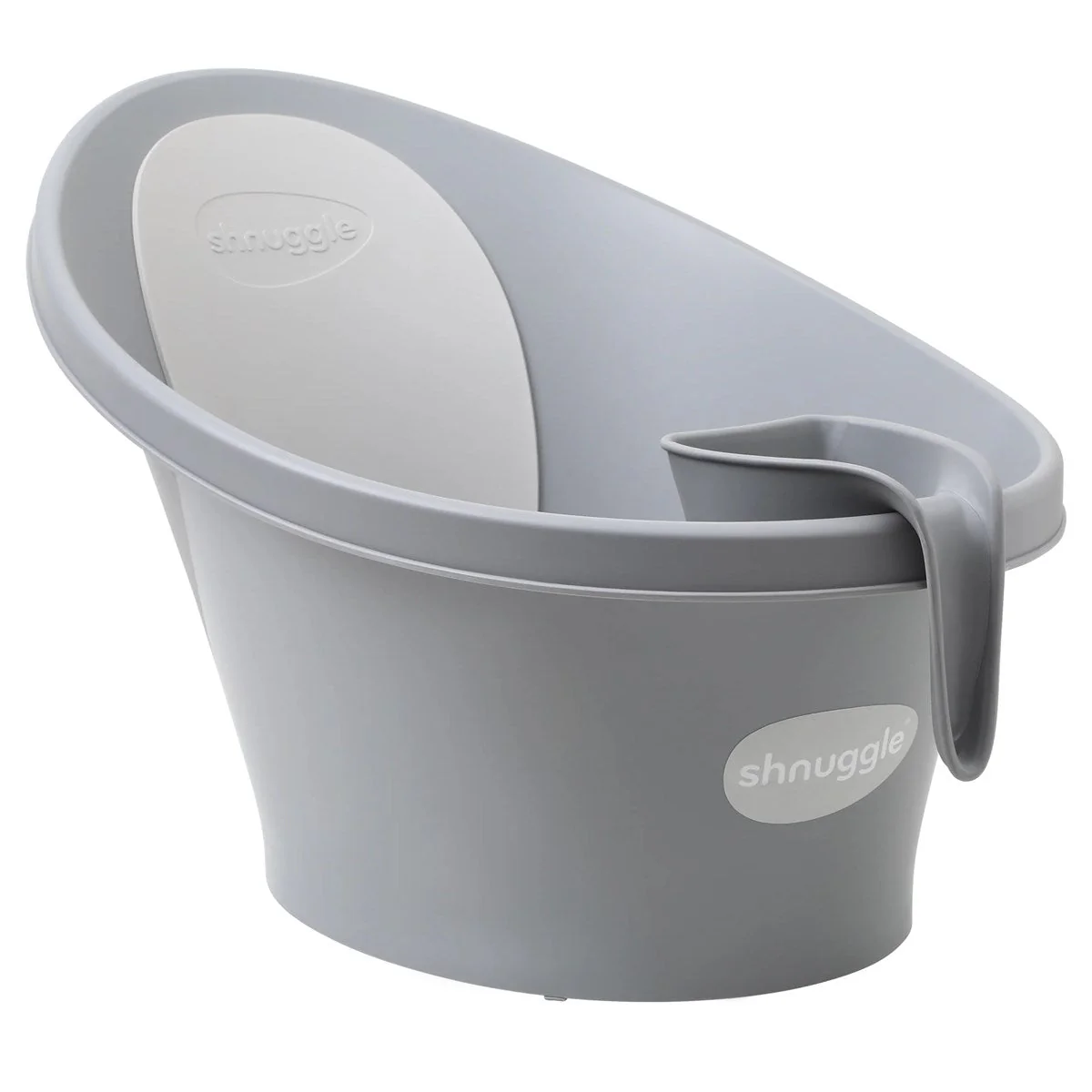 Shnuggle Washy Bath Jug - Image 11