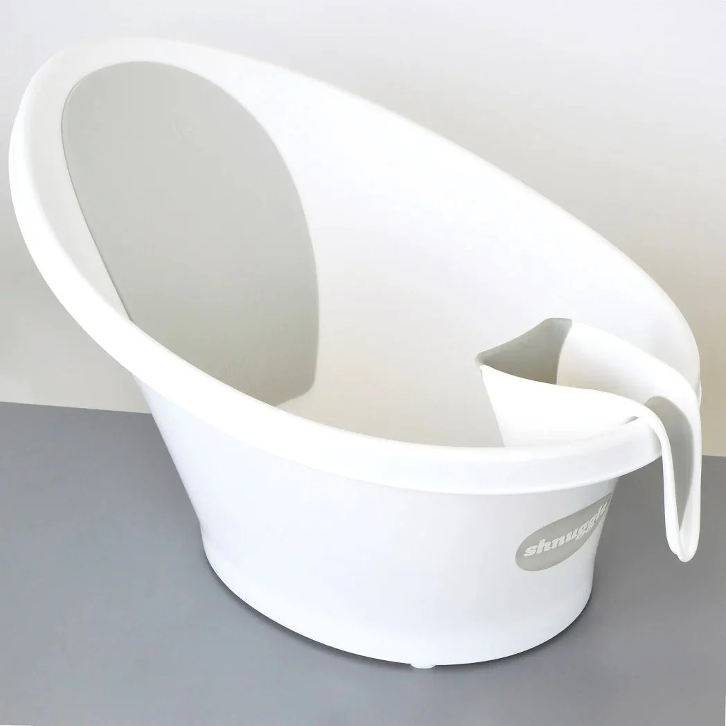 Shnuggle Washy Bath Jug - Image 13