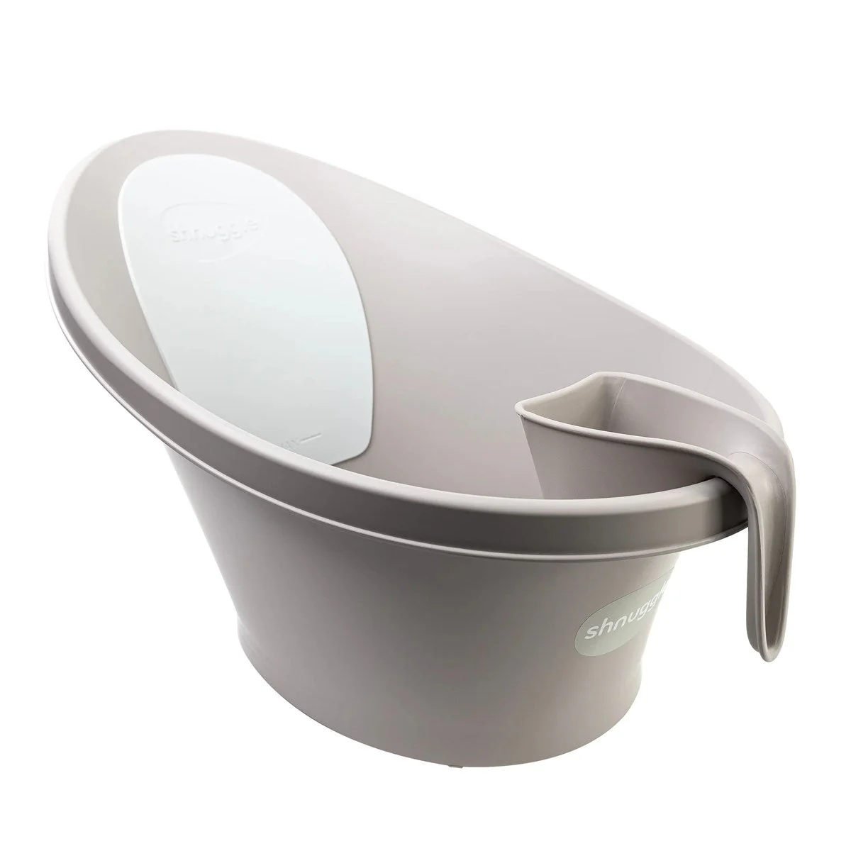 Shnuggle Washy Bath Jug - Image 14
