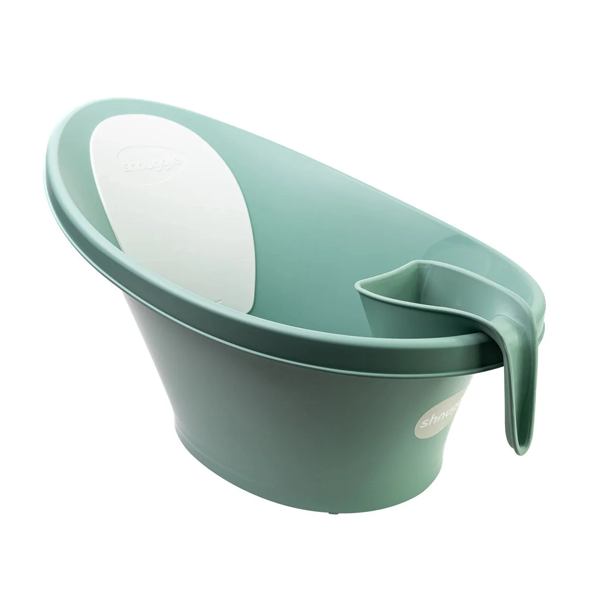 Shnuggle Washy Bath Jug - Image 15