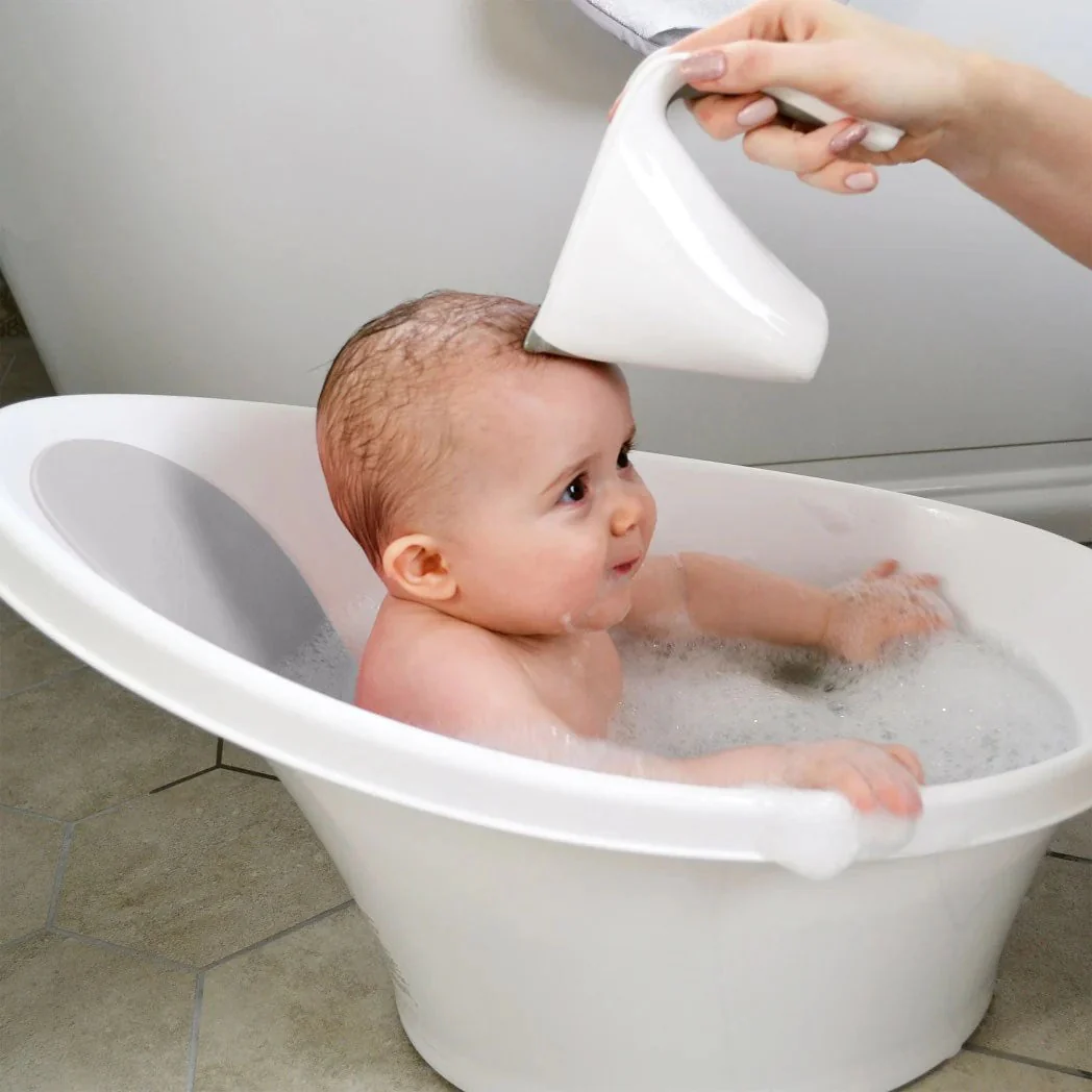 Shnuggle Washy Bath Jug - Image 3