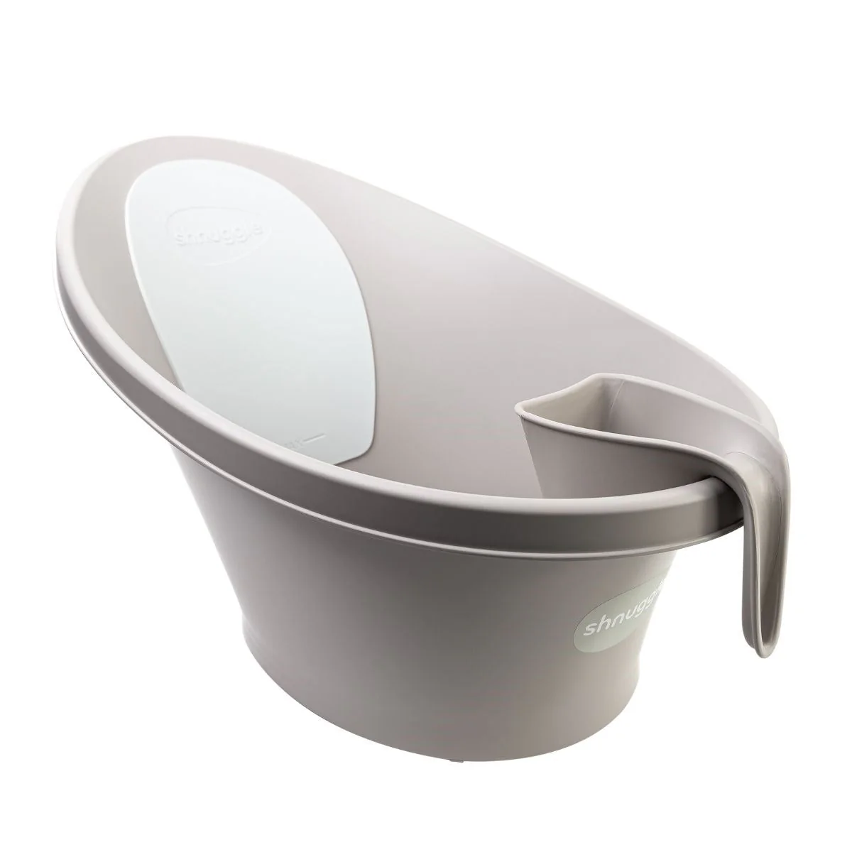 Shnuggle Washy Bath Jug - Image 4