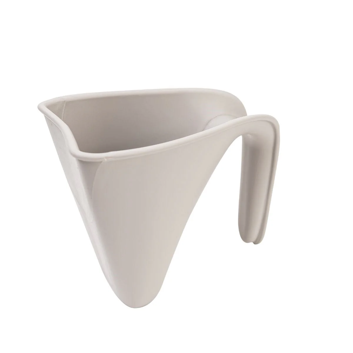 Shnuggle Washy Bath Jug - Image 5