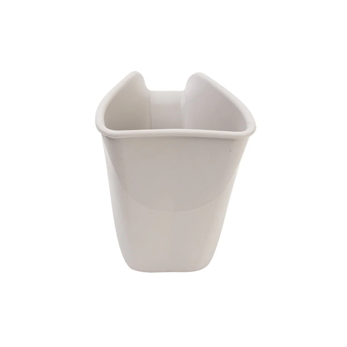 Shnuggle Washy Bath Jug - Image 6