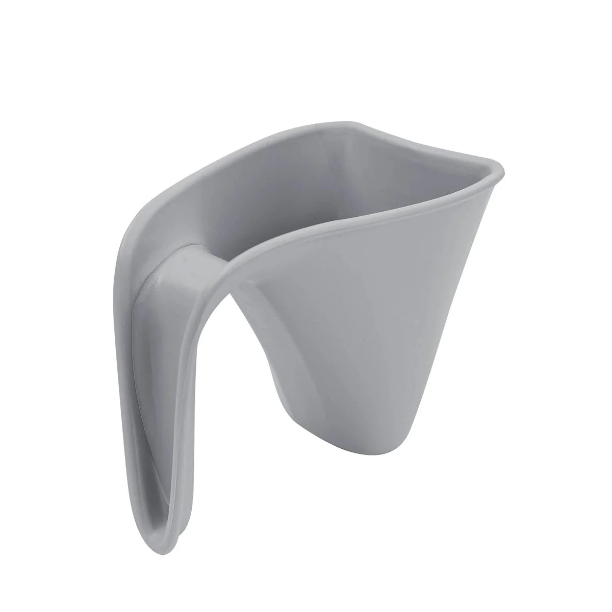 Shnuggle Washy Bath Jug - Image 7