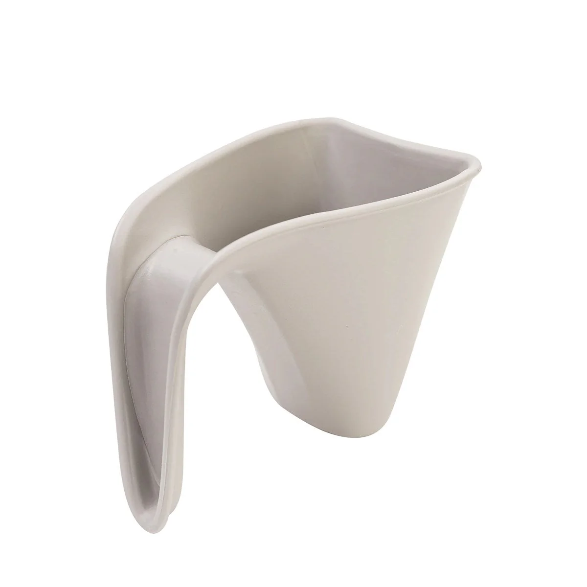 Shnuggle Washy Bath Jug - Image 8