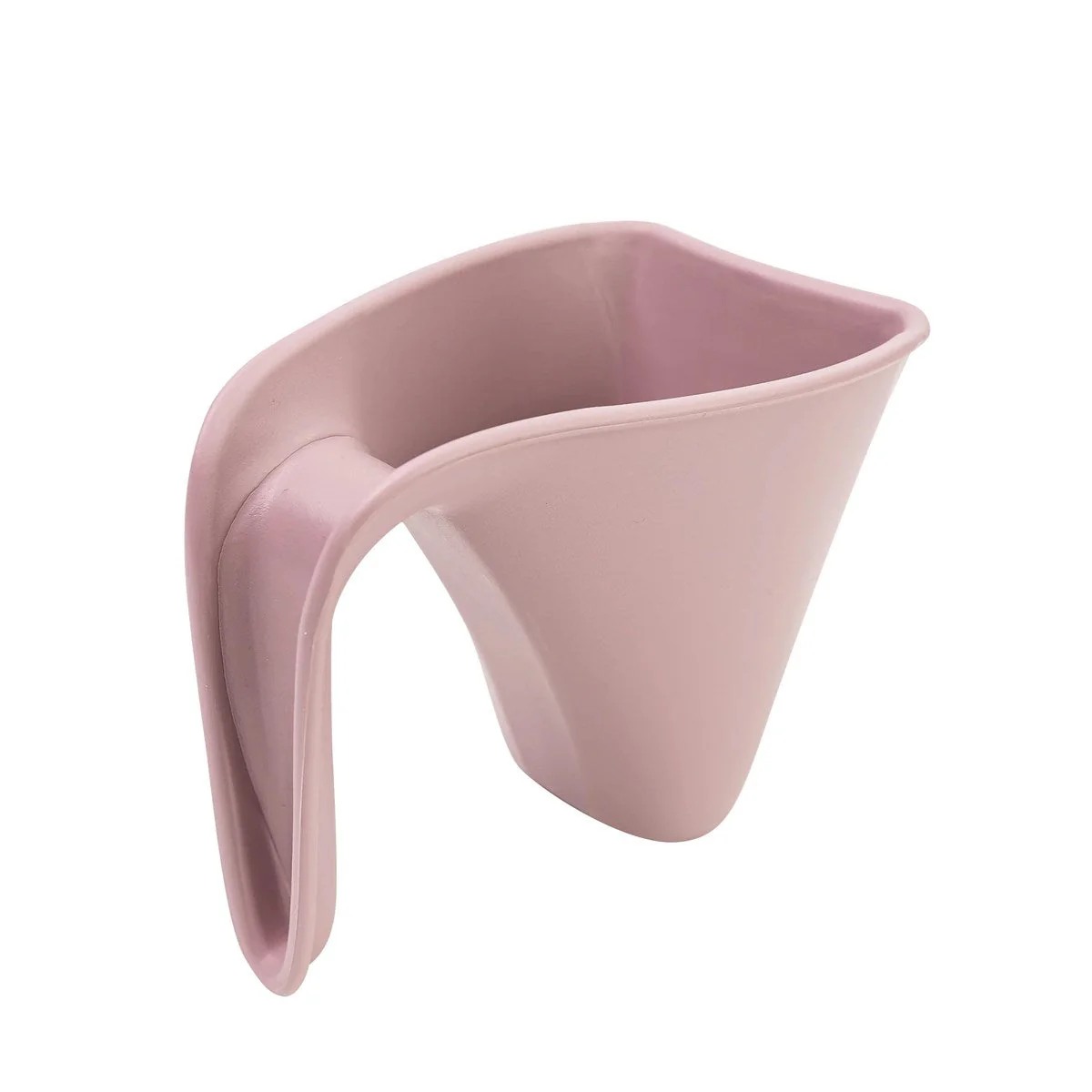 Shnuggle Washy Bath Jug - Image 9
